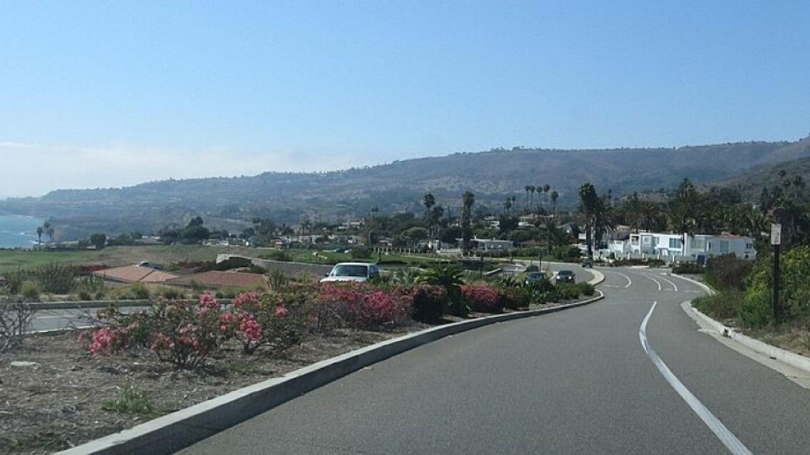 Appeals panel: CA can restrict cities’ land zoning powers